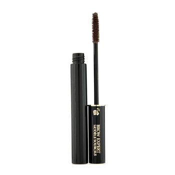 Brow Expert Peinador de Cejas - #102 Brunet (Versión US)
