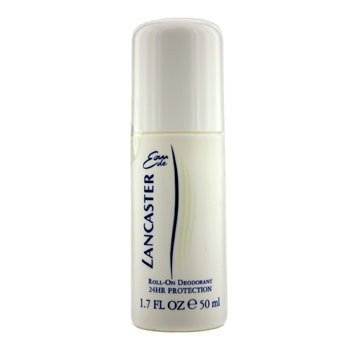 Eau De Lancaster Desodorante en Roll-On