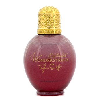 Wonderstruck Enchanted Eau De Parfum Spray