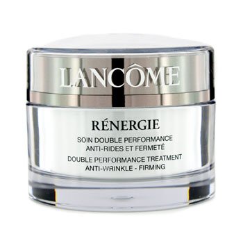 Renergie Double Performance Tratamiento Anti Arrugas Reafirmante (Sin Caja, Hecho en USA)