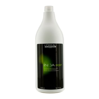 Professionnel INOA Champú Post Color
