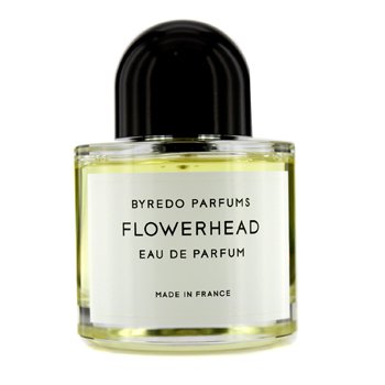 Flowerhead Eau De Parfum Spray