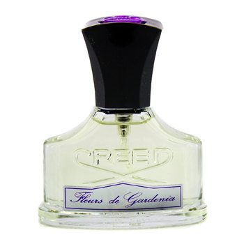 Fleurs De Gardenia Eau De Parfum Spray