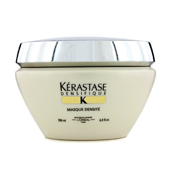 Densifique Masque Densite Mascarilla Reponedora (Cabello Visiblemente Con Falta de Densidad)