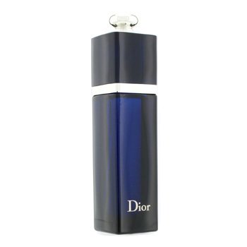 Addict Eau De Parfum Spray