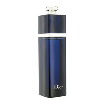 Addict Eau De Parfum Spray
