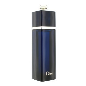Addict Eau De Parfum Spray