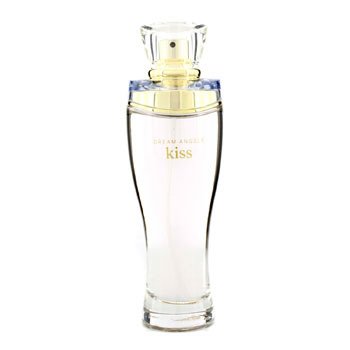 Dream Angels Kiss Eau De Parfum Spray