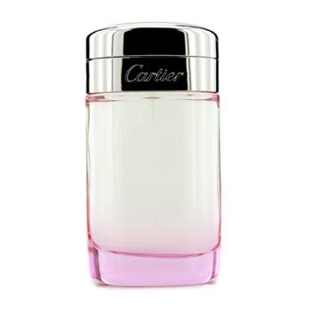 Baiser Vole Lys Rose Eau De Toilette Spray