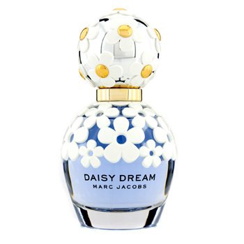 Daisy Dream Eau De Toilette Spray