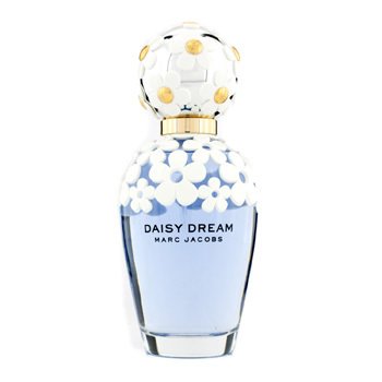 Daisy Dream Eau De Toilette Spray