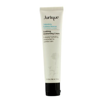 Jurlique Calendula Redness Rescue Crema Hidratante Calmante