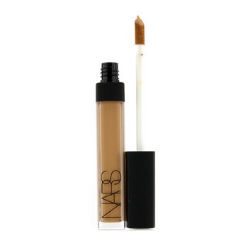 NARS Corrector Cremoso Radiante - Caramel