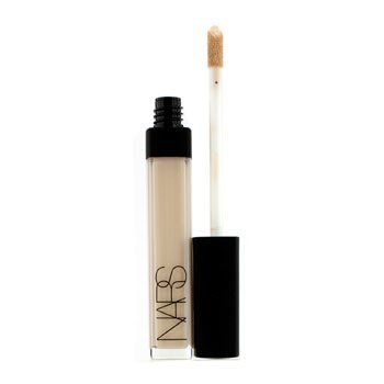 NARS Corrector Cremoso Radiante - Chantilly