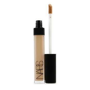 NARS Corrector Cremoso Radiante - Custard