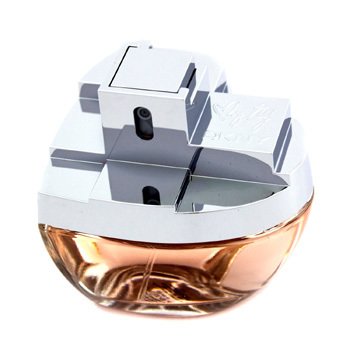 My NY Eau De Parfum Spray