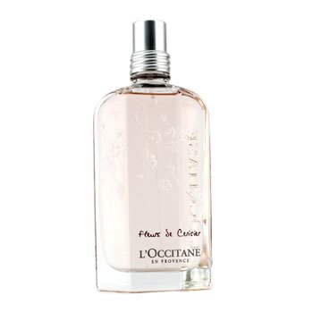 Cherry Blossom Eau De Toilette Spray