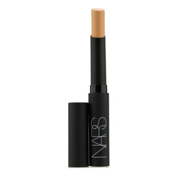 Corrector - Ginger