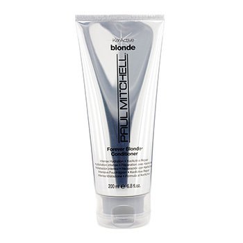 Paul Mitchell Forever Blonde Acondicionador