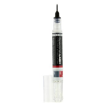 Spectral Lash Estimulador de Pestañas