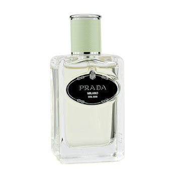 Infusion D'Iris Eau De Parfum Spray