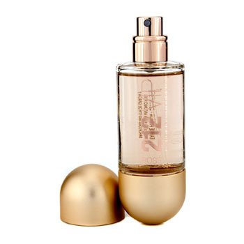 212 VIP Rose Eau De Parfum Spray