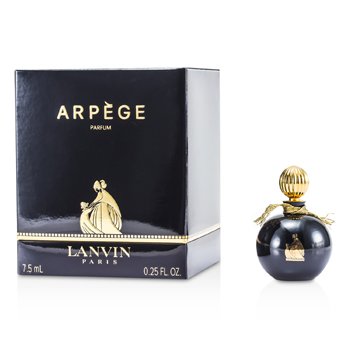 Arpege Perfume