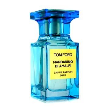 Private Blend Mandarino Di Amalfi Eau De Parfum Spray