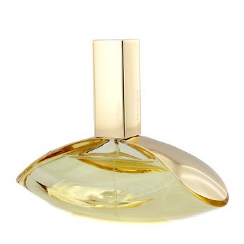 Euphoria Gold Eau De Parfum Spray (Edición Limitada)