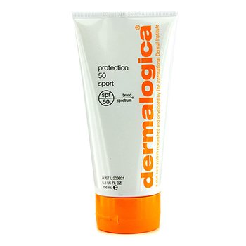 Dermalogica Protección 50 Sport SPF 50