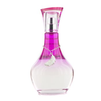 Can Can Burlesque Eau De Parfum Spray