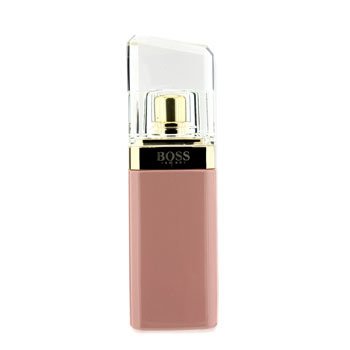 Ma Vie Eau De Parfum Spray