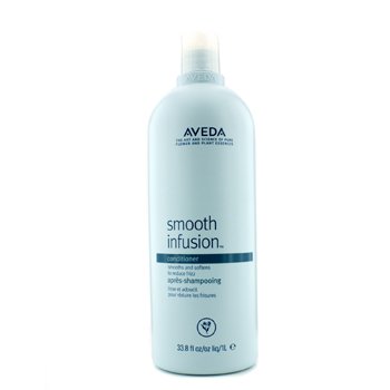 Smooth Infusion Acondicionador (Nuevo Empaque)