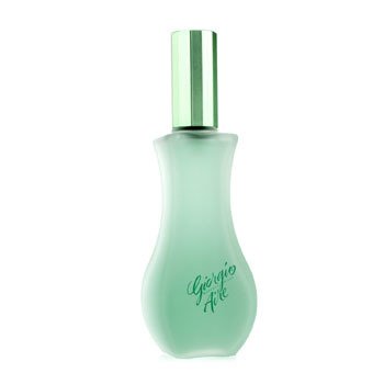 Giorgio Aire Eau De Toilette Spray