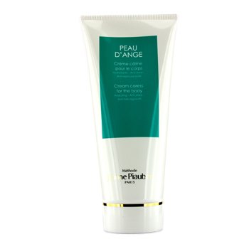 Peau D'Ange Crema Caricia Para El Cuerpo (Nuevo Empaque)