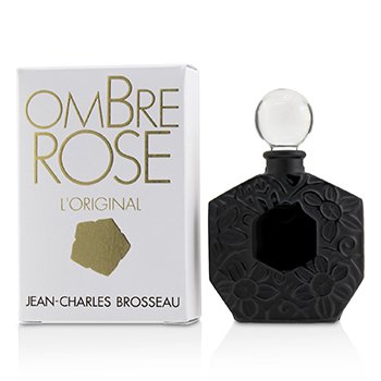 Ombre Rose Parfum
