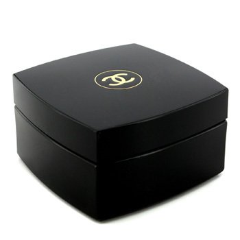 Coco Noir Crema Corporal