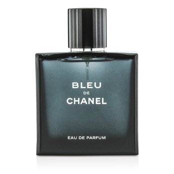Bleu De Chanel Eau De Parfum Spray