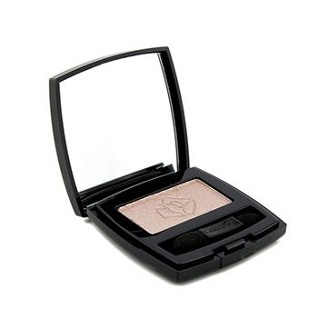 Ombre Hypnose Sombra de Ojos - # I108 Rose Erika (Iridescent Color)