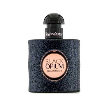 Black Opium Eau De Parfum Spray