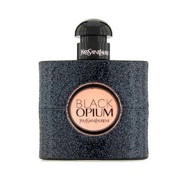 Black Opium Eau De Parfum Spray