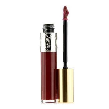 Gloss Volupte Brillo de Labios - # 106 Cuit Grenat