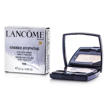 Ombre Hypnose Sombra de Ojos - # I206 Taupe Erika (Iridescent Color)