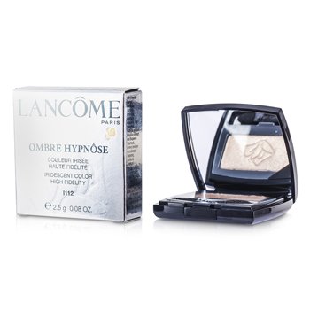 Ombre Hypnose Sombra de Ojos - # I112 Or Erika (Iridescent Color)