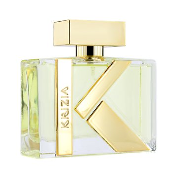 Pour Femme Eau De Parfum Spray