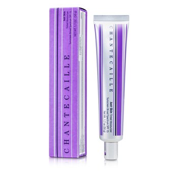 Chantecaille Just Skin Hidratante con Tinte SPF 15 - Wheat