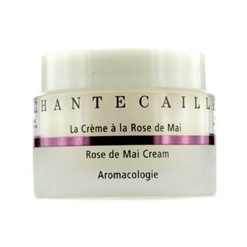 Chantecaille Rose De Mai Crema