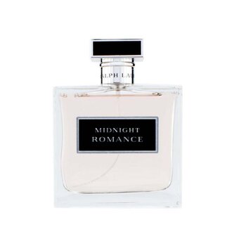 Midnight Romance Eau De Parfum Spray