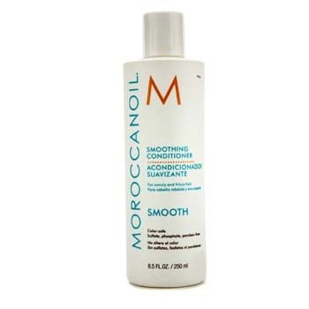 Moroccanoil Acondicionador Suavizante