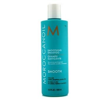 Moroccanoil Champú Suavizante 250ml México